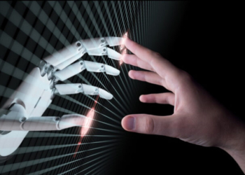 Πρώτοι στην ΕΕ οι Έλληνες στη χρήση AI, αλλά όχι για επαγγελματικούς σκοπούς