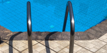 Πτώση πεντάχρονου σε πισίνα στην Κρήτη - Φέρει κρανιοεγκεφαλικές κακώσεις