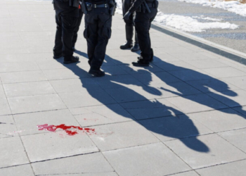 Πυροβολισμοί σε πάρκο κοντά σε σχολείο της Βόρειας Καρολίνας: Δύο νεκροί, αρκετοί τραυματίες