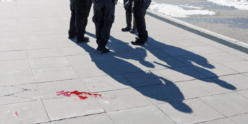 Πυροβολισμοί σε πάρκο κοντά σε σχολείο της Βόρειας Καρολίνας: Δύο νεκροί, αρκετοί τραυματίες