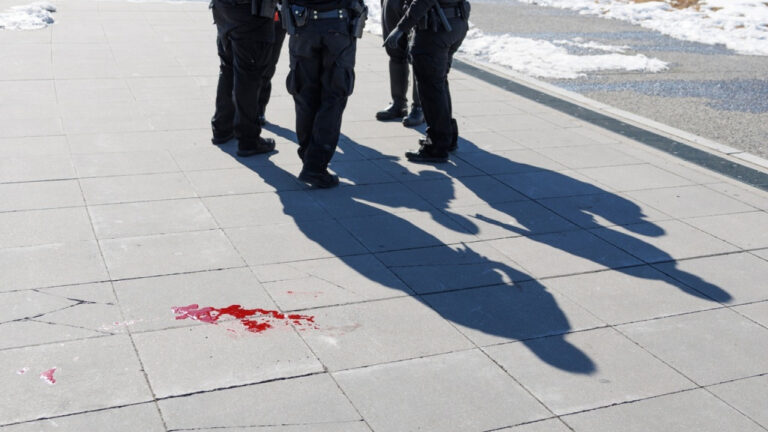 Πυροβολισμοί σε πάρκο κοντά σε σχολείο της Βόρειας Καρολίνας: Δύο νεκροί, αρκετοί τραυματίες