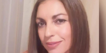 «Ραντεβού θανάτου»: Την πυροβόλησε εξ επαφής στο κεφάλι, εκτιμά η ΕΛΑΣ για τη δολοφονία της Ελευθερίας Γιακουμάκη