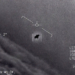 «Release the UFO Files»: Ο Τραμπ ανακοίνωσε «σύντομα» δημοσίευση αρχείων για ΑΤΙΑ