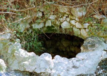 Ρέθυμνο: 10χρονο παιδί έπεσε σε πηγάδι – Μεταφέρθηκε στο νοσοκομείο