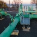 Reuters: Η Ρωσία θα διακόψει τις ροές πετρελαίου από το Καζακστάν προς την Γερμανία μέσω του αγωγού Druzhba
