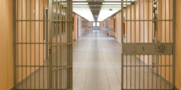 Ρόδος: Κρατούμενος βρέθηκε να έχει 6 συσκευασίες χασίς