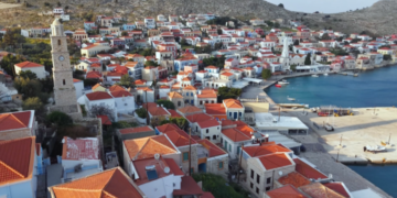 Ρόδος: Του είπαν πως έχει κρύωμα και μετά το εξιτήριο πέθανε από έμφραγμα