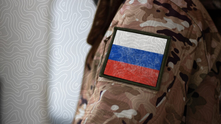 Ρωσία: Η περιοχή του Λένινγκραντ στρατολογεί εφέδρους που θα επωμισθούν την προστασία των λιμανιών