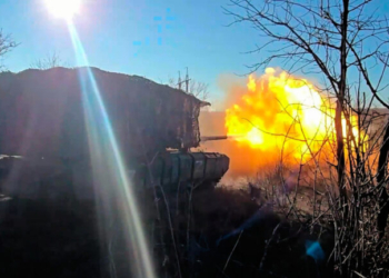 Ρωσία: Κατέρριψε 148 drones της Ουκρανίας σε 3 ώρες