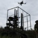 Ρωσία–Ουκρανία: Νέες επιθέσεις με drones μετά το τέλος της πασχαλινής εκεχειρίας