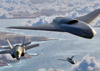 Ρωσία: Ουκρανικά drones έπληξαν σταθμό άντλησης πετρελαίου στo Νίζνι Νόβγκοροντ