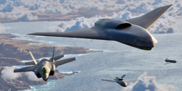 Ρωσία: Ουκρανικά drones έπληξαν σταθμό άντλησης πετρελαίου στo Νίζνι Νόβγκοροντ