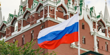 Ρωσία: Θα συνεχίσουμε να βοηθάμε την Κούβα - Ανησυχητική η σύμπραξη Ιαπωνίας-ΗΠΑ