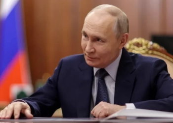 Ρώσοι influencers «σπάνε τη σιωπή τους» και στρέφονται κατά του Βλαντίμιρ Πούτιν