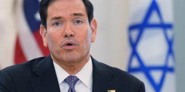 Ρούμπιο: «Οι ΗΠΑ δεν θέλουν να αποκλειστεί το Ιράν από το Μουντιάλ»