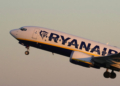 Ryanair: Αβέβαιη η κατάσταση με τα καύσιμα τον Ιούνιο αν συνεχιστεί ο πόλεμος στο Ιράν