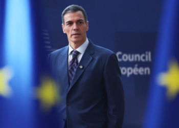 Σάντσεθ: Να διορθωθεί η εμπορική ανισορροπία ΕΕ–Κίνας