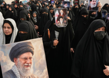 Σε αδιέξοδο οι διαμεσολαβητικές προσπάθειες για εκεχειρία μεταξύ ΗΠΑ και Ιράν