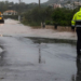 Σε αυξημένη ετοιμότητα η Κρήτη λόγω της κακοκαιρίας Erminio