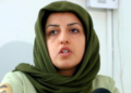 Σε κρίσιμη κατάσταση η φυλακισμένη ιρανή νομπελίστρια ειρήνης Μοχαμαντί