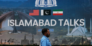 Σε τεντωμένο σχοινί οι συνομιλίες ΗΠΑ-Ιράν: Τα τρία βασικά σημεία της διαφωνίας