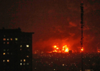Σε τροχιά γενικευμένης σύγκρουσης η Μέση Ανατολή: Τραμπ, Νετανιάχου και Ιράν κλιμακώνουν τις απειλές