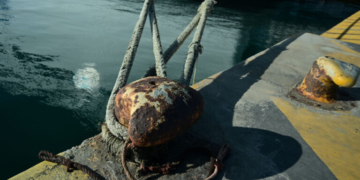 SEAJETS: «Στο πλευρό του τραυματία ναύκληρου» – Σε εξέλιξη η διερεύνηση του περιστατικού