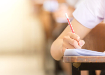 Σήμερα οι εξετάσεις εισαγωγής στα Πρότυπα Σχολεία, για το σχολικό έτος 2026-27