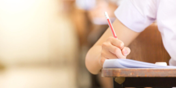 Σήμερα οι εξετάσεις εισαγωγής στα Πρότυπα Σχολεία, για το σχολικό έτος 2026-27