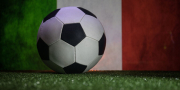 Σκάνδαλο στην Ιταλία: Τέσσερις συλλήψεις σε δίκτυο ιερόδουλων με πελάτες ποδοσφαιριστές