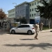 Σοκ στην Τουρκία: Ένοπλος άνοιξε πυρ σε σχολείο και μετά αυτοκτόνησε - Βίντεο από τη στιγμή της επίθεσης