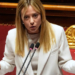 Σοκαρισμένη η Μελόνι για τις υπέρογκες χρεώσεις σε τραυματίες του Κραν Μοντανά- «Λογαριασμοί πάνω από 70.000 ευρώ»
