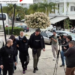 Στα δικαστήρια Κεφαλονιάς οι 3 συλληφθέντες για το θάνατο της 19χρονης (βίντεο)