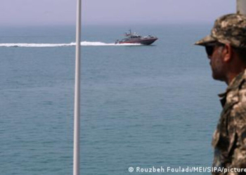 Στενάζει όλος ο πλανήτης με τις δηλώσεις Τραμπ