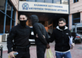 Στην φυλακή ο 16χρονος για το τροχαίο με εγκατάλειψη στη Λιοσίων