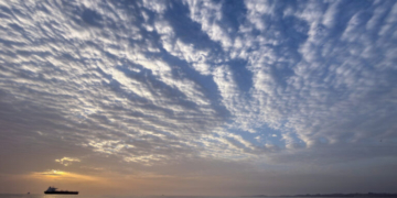 Στην κεντρική τράπεζα του Ιράν τα πρώτα έσοδα από τα διόδια στο Στενό του Ορμούζ