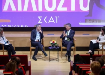 «Στο χιλιοστό»: «Υπερβολική η λιτότητα στα δύο πρώτα μνημόνια της Ελλάδας», δήλωσε ο Ντάισελμπλουμ