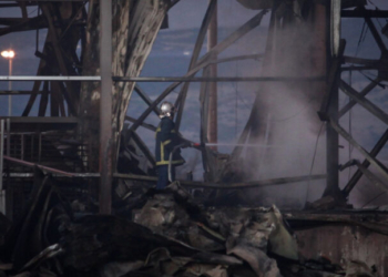 Στον ανακριτή σήμερα ο ιδιοκτήτης της Βιολάντα – Τι αναμένεται να υποστηρίξει