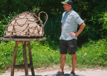 Survivor: Ξεκινά η περίοδος των μεταγραφών, απόψε στις 21:00 στον ΣΚΑΪ- Δείτε το βίντεο