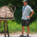 Survivor: Ξεκινά η περίοδος των μεταγραφών, απόψε στις 21:00 στον ΣΚΑΪ- Δείτε το βίντεο