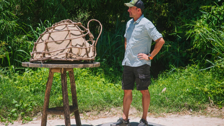 Survivor: Ξεκινά η περίοδος των μεταγραφών, απόψε στις 21:00 στον ΣΚΑΪ- Δείτε το βίντεο