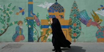 Σβήνουν οι ελπίδες για διπλωματική πρόοδο στη Μέση Ανατολή - Σε αδιέξοδο οι συνομιλίες