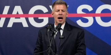 «Συλλάβετε τον Νετανιάχου»: Ο Μάγιαρ προανήγγειλε κράτηση του συμμάχου του Όρμπαν στην Ουγγαρία