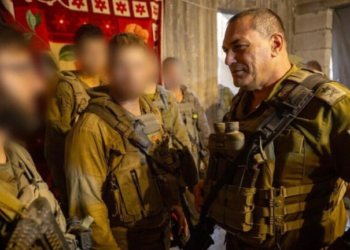 Συναγερμός στις IDF: Αυξημένη ετοιμότητα για νέες εχθροπραξίες με το Ιράν μετά το «ναυάγιο»