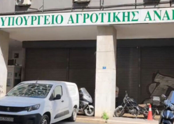 Συνεχίζεται η άντληση υδάτων στην Αχαρνών - Αποκαθίσταται η ηλεκτροδότηση