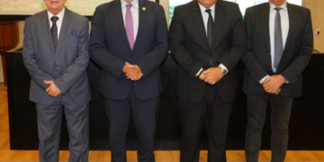 Συνέδριο στην Ιθάκη: «Η Ελλάδα σε μία κρίσιμη δημογραφική καμπή»