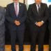 Συνέδριο στην Ιθάκη: «Η Ελλάδα σε μία κρίσιμη δημογραφική καμπή»