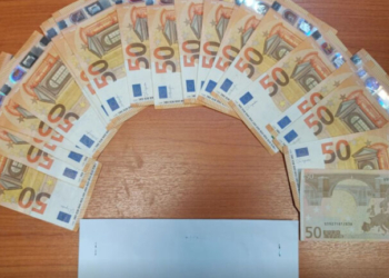 Συνελήφθη διαιτητής πολεμικών τεχνών για δωροληψία: Κατηγορείται ότι ζήτησε χρήματα για να «στήσει» αγώνες