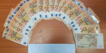 Συνελήφθη διαιτητής πολεμικών τεχνών για δωροληψία: Κατηγορείται ότι ζήτησε χρήματα για να «στήσει» αγώνες