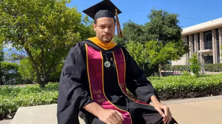 Συνέντευξη Τύπου από τον Λευκό Οίκο στις 20.00 για το περιστατικό με τους πυροβολισμούς